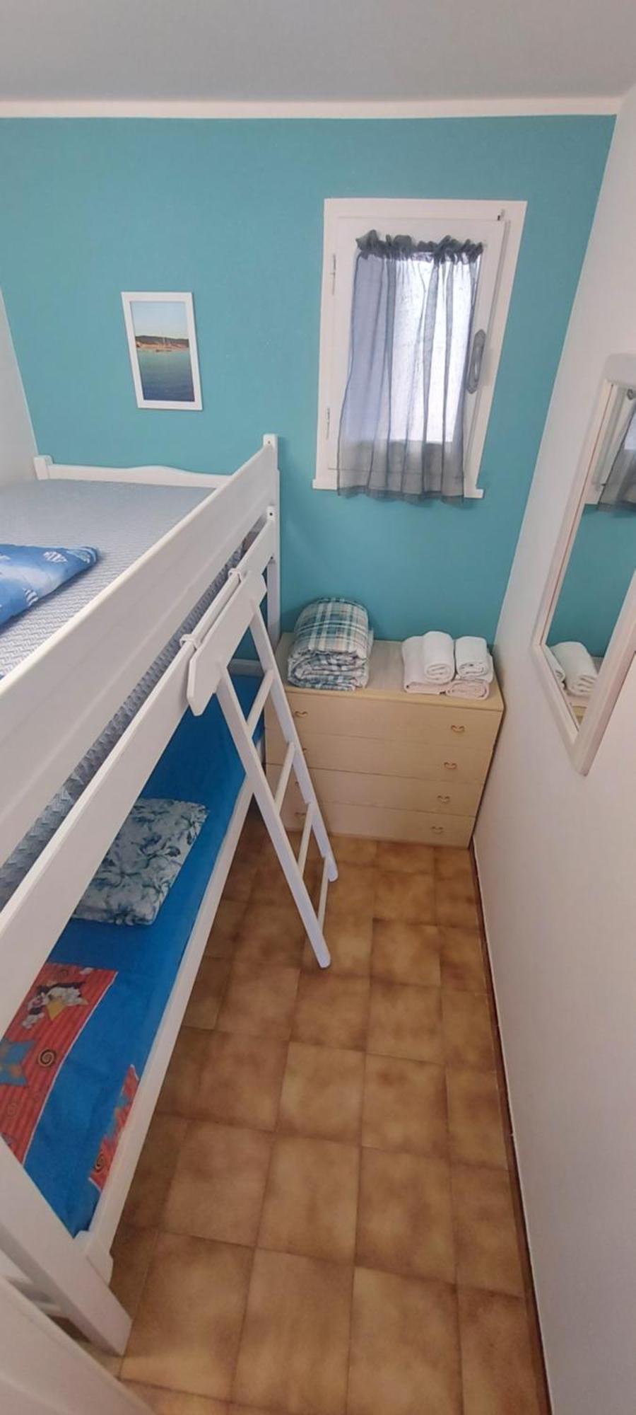 Bella Vista Apartamento Torre dei Corsari Exterior foto